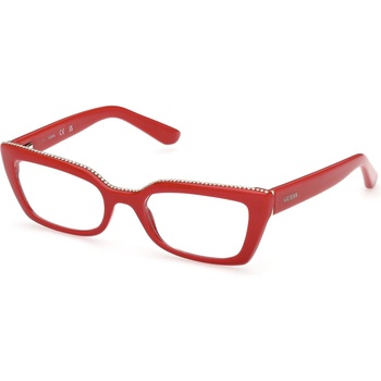 GUESS GU50360 066 (GU50360 066)