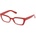 GUESS GU50360 066 (GU50360 066)