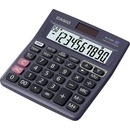 Casio DJ 120 D