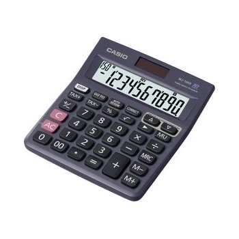 Casio DJ 120 D