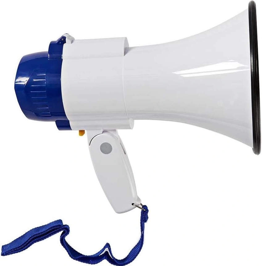 Nedis MEPH150WT