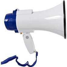 Nedis MEPH150WT