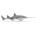 Papo - Фигурка Sawfish 56027