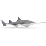 Papo - Фигурка Sawfish 56027