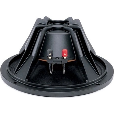 B&C Speakers 10HPL64 8/ohm