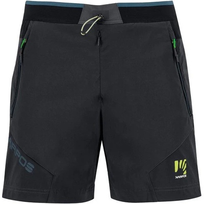Karpos Мъжки къси панталони Karpos Rock Evo Shorts - Vulcan - размер 46 (EU) (012-4682-0212)