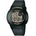 Casio F-200W-9A