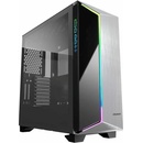 Image 1 of COUGAR Dark Blader-G (CG3858M300002)