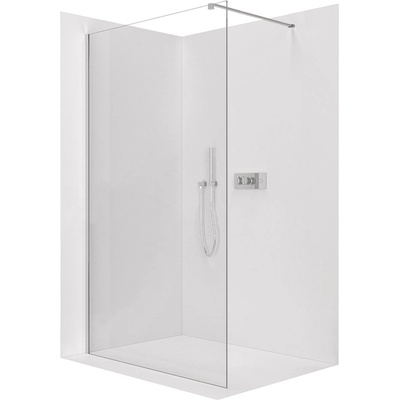 CERANO Onyx CER-8050BD688