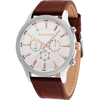 Police PL15002JS/04