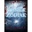 Stanice Zodiak