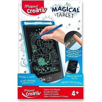 Magický tablet Maped Creativ