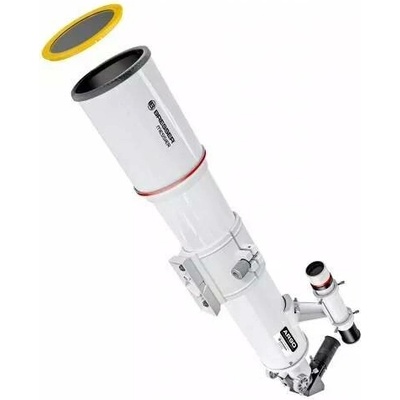 Bresser Messier AR-90s/500 OTA