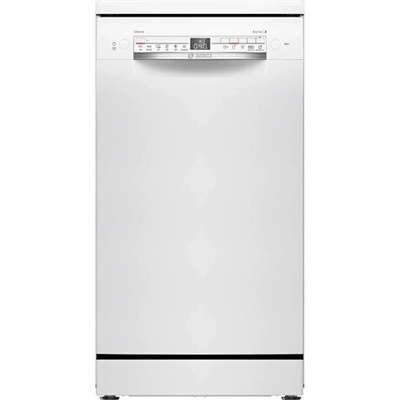 Bosch SPS2HKW55E