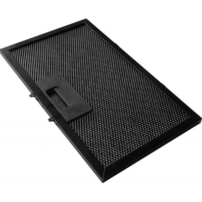 Siguro Tukový filtr pro SGR-HD-B550B