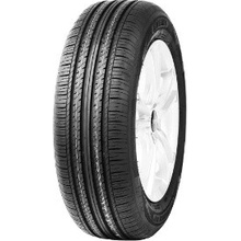 Event Futurum HP 195/55 R16 87V