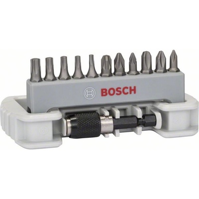 Bosch 12-dielna 2608522129