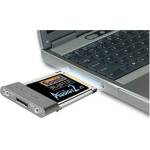 Creative Звукова карта за лаптоп CREATIVE Sound Blaster Audigy 2 ZS (SB0530) - computermarket Звукови карти