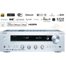 Onkyo TX-8270