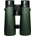 Focus Observer 10x50 ED