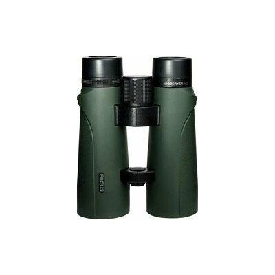 Focus Observer 10x50 ED
