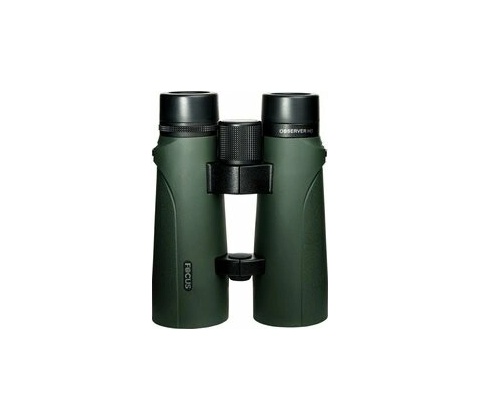 Focus Observer 10x50 ED