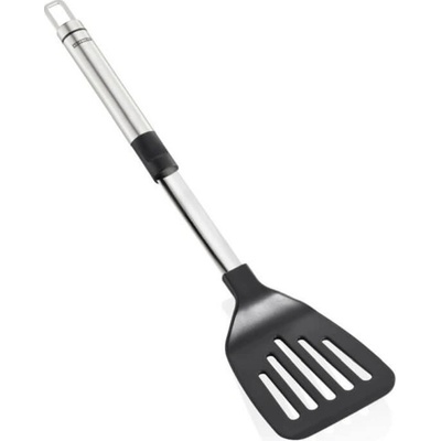 Leifheit PROLINE obracečka 03022