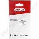Oregon 91P052E