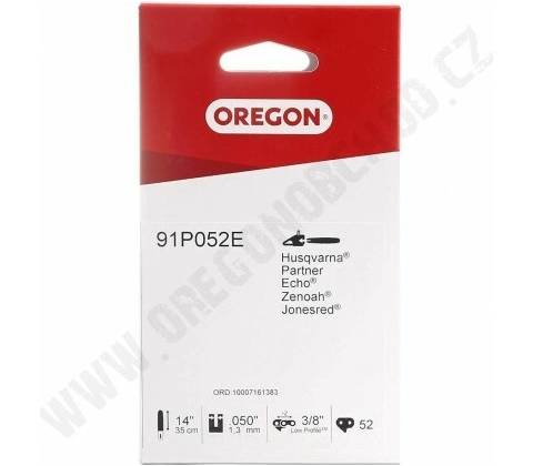Oregon 91P052E