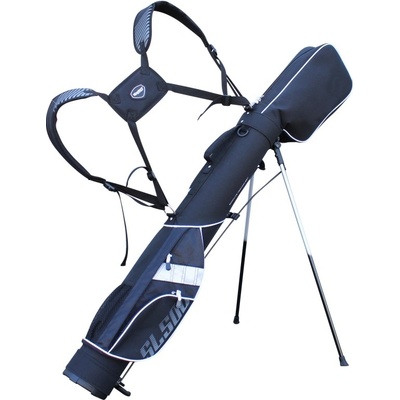 Masters SL500 Pencil Bag