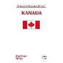 Kanada