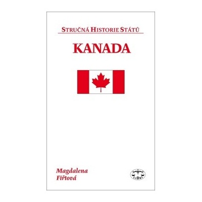 Kanada