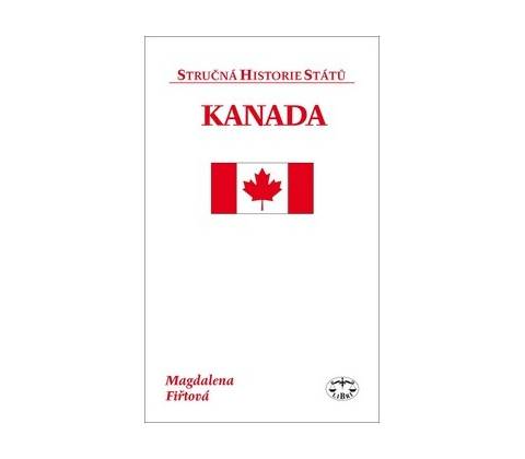 Kanada