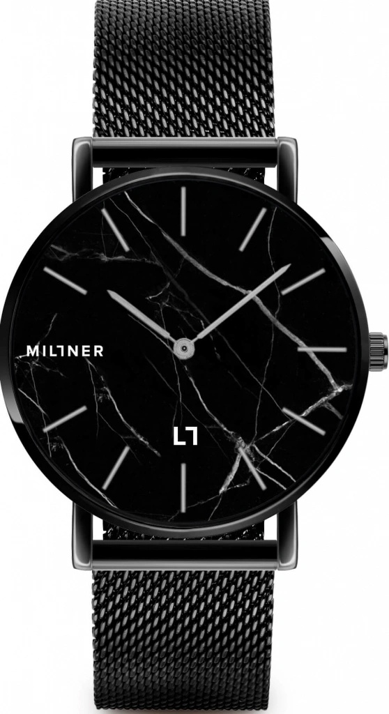Millner 0010205