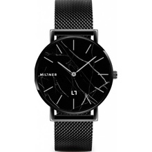 Millner 0010205