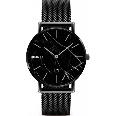 Millner 0010205