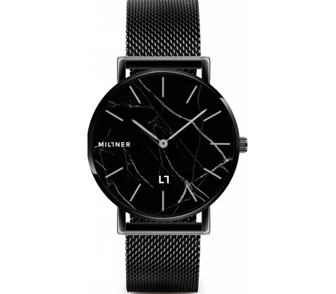 Millner 0010205