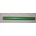 Compatible Барабан (OPC), ML 2850 (Пакет от 5 бр. ) (ML2850-OPC-ecop:4)