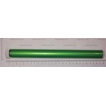 Compatible Барабан (OPC), ML 2850 (Пакет от 5 бр. ) (ML2850-OPC-ecop:4)