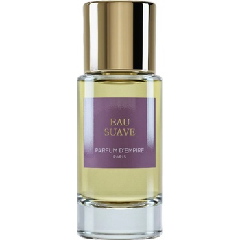 Parfum D'Empire Eau Suave EDP 100 ml унисекс