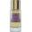 Parfum D'Empire Eau Suave EDP 100 ml унисекс
