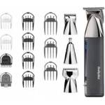 BABYLISS Multifunctional body and face shaver Babyliss MT996E