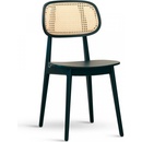 ITTC Stima BUNNY /R černá