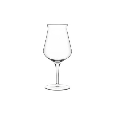 Birrateque na pivo Beer Tester 420 ml