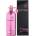 Montale Roses Musk Парфюм за жени EDP 2 ml