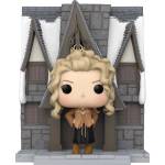 Funko Фигура Funko POP! Deluxe: Harry Potter - Madam Rosmerta with The Three Broomsticks #157 (FK65649)