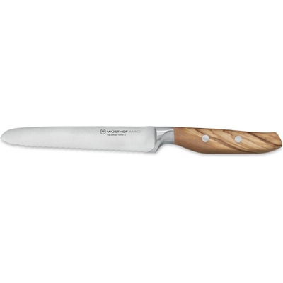 WÜSTHOF Многофункционален нож Amici Wüsthof 14 см (WU1011301614)