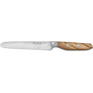 WÜSTHOF Универсален нож AMICI 14 cm, WÜSTHOF (WU1011301614)