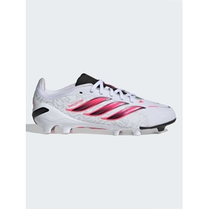 ADIDAS Обувки predator elite