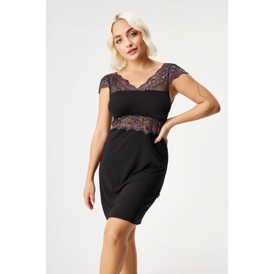 Hamana Helen černá – Zboží Dáma